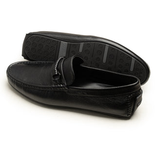 WESLEY - BLK
