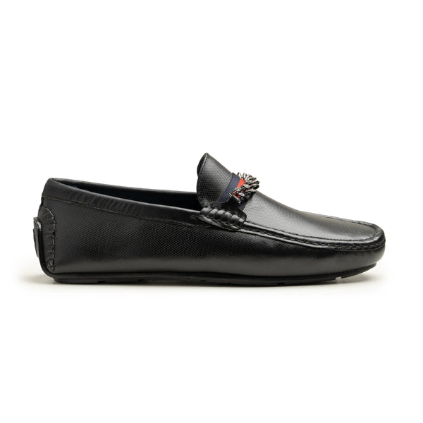 TALRON - BLK