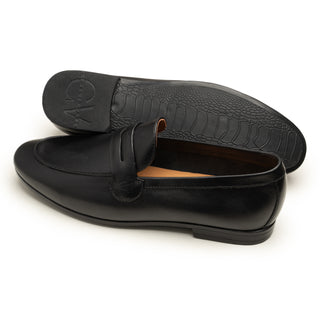 JACEON - BLK