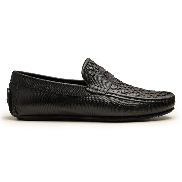 FERGO - BLK