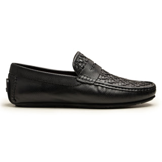 FERGO - BLK