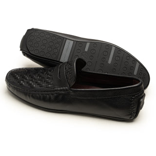 FERGO - BLK
