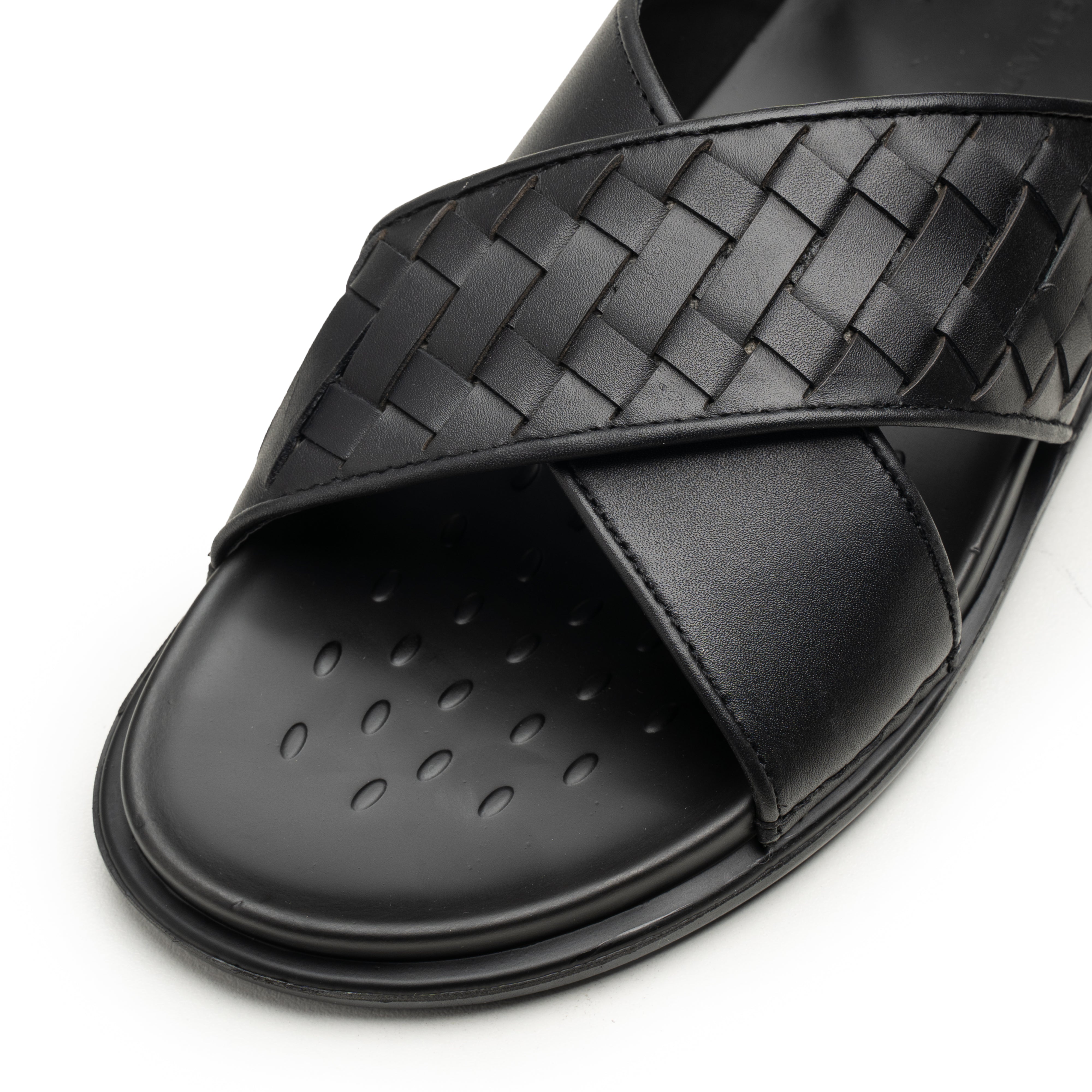 LEGOL - BLK
