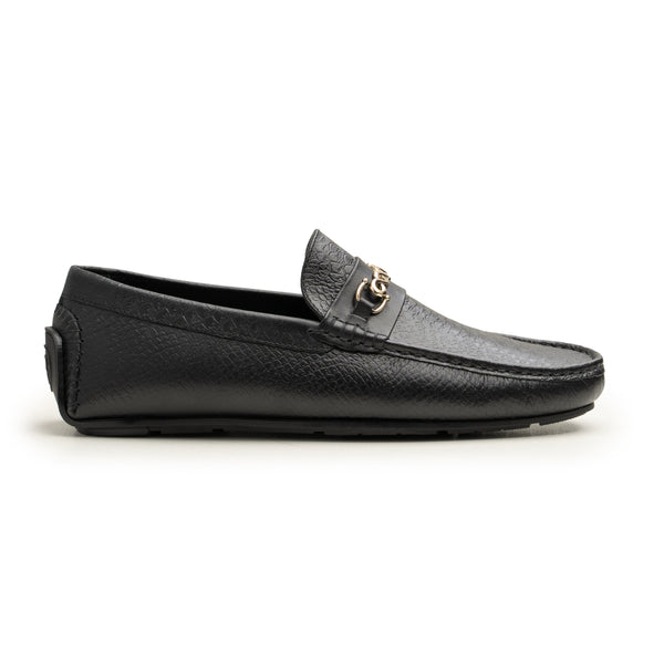 GENOS - BLK