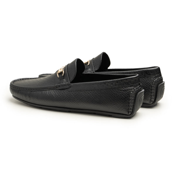 GENOS - BLK