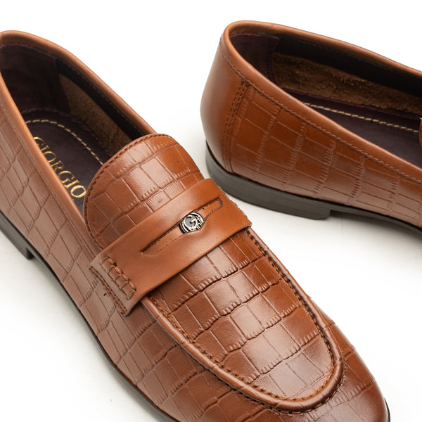 KEITH - TAN
