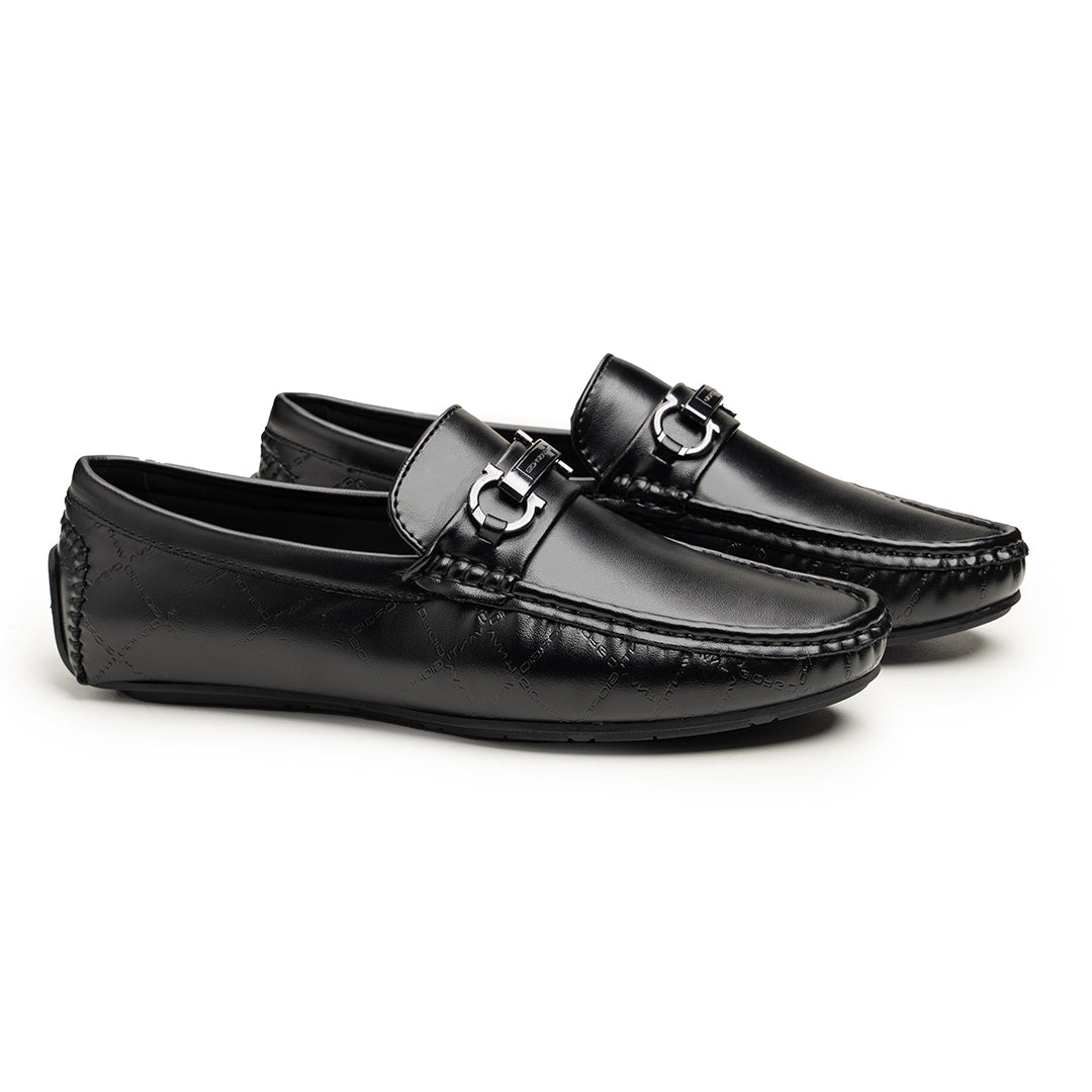 MACE - BLK