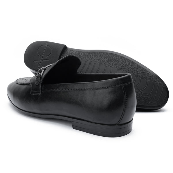 MADDEN -BLK