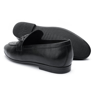 MADDEN -BLK