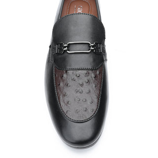 MADDEN -BLK