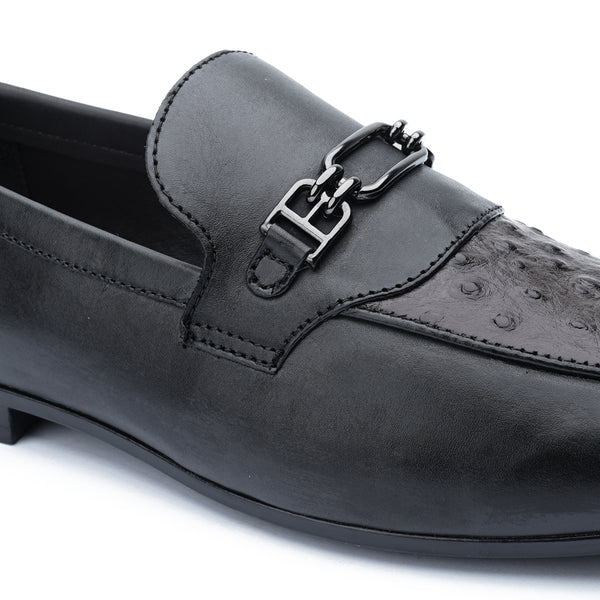 MADDEN -BLK