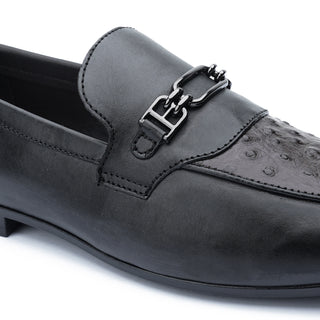 MADDEN -BLK