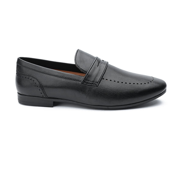 WAYLON - BLK