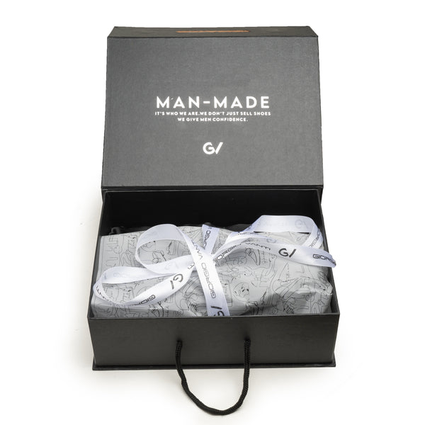 GV GIFT BOX