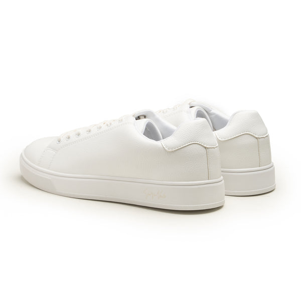KYRO - WHT