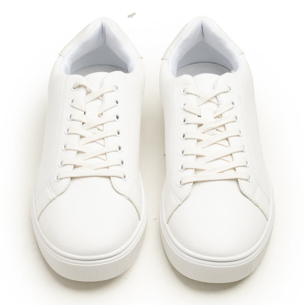 KYRO - WHT