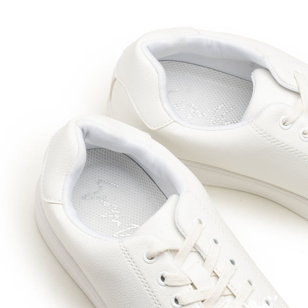 KYRO - WHT