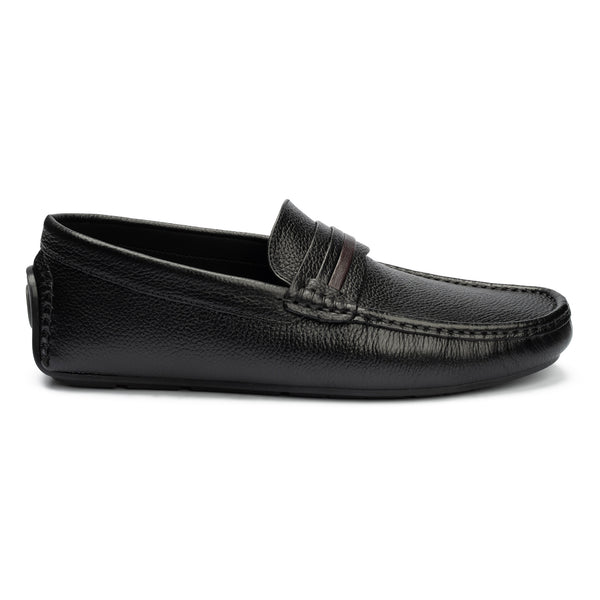 Origin - BLK