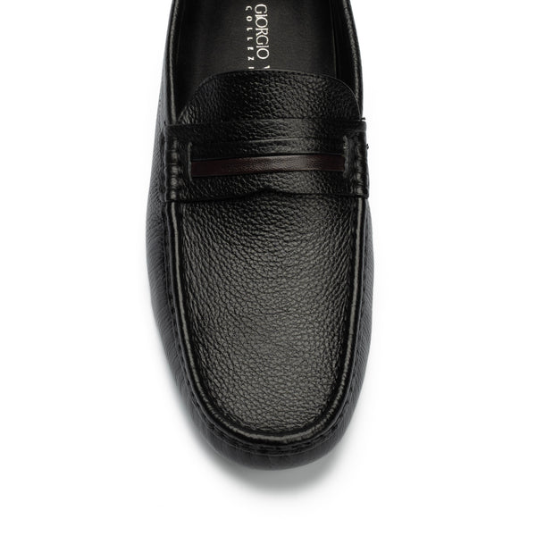 Origin - BLK