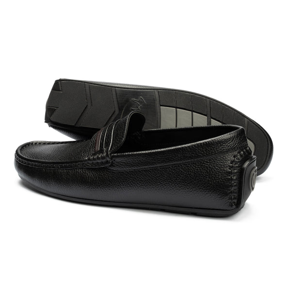 Origin - BLK