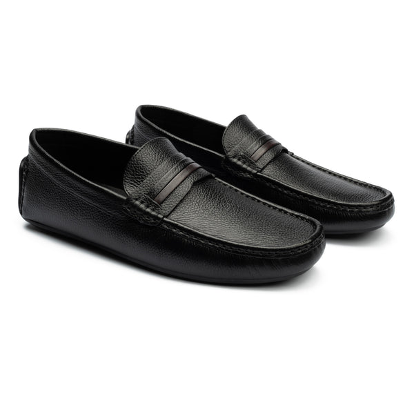Origin - BLK
