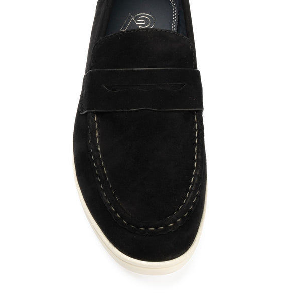 ORAX - BLK