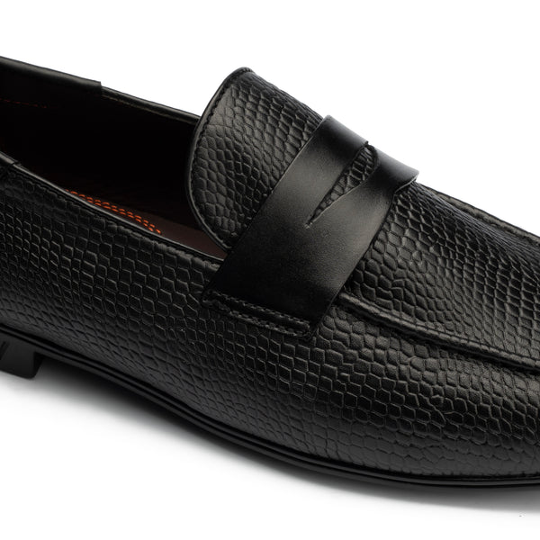COBAR - BLK
