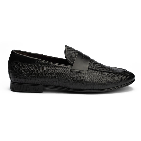 COBAR - BLK