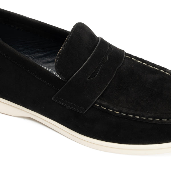 ORAX - BLK