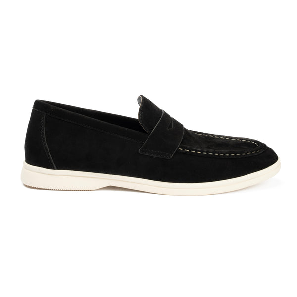 ORAX - BLK