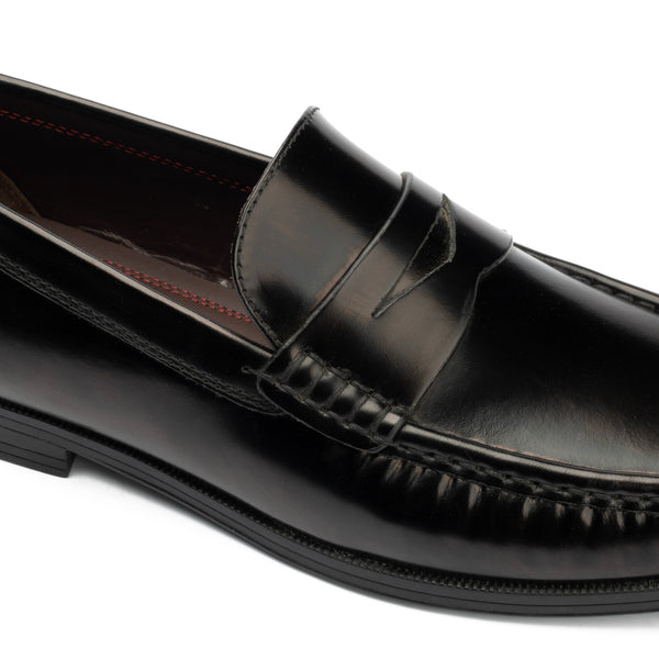 CHARM - BLK