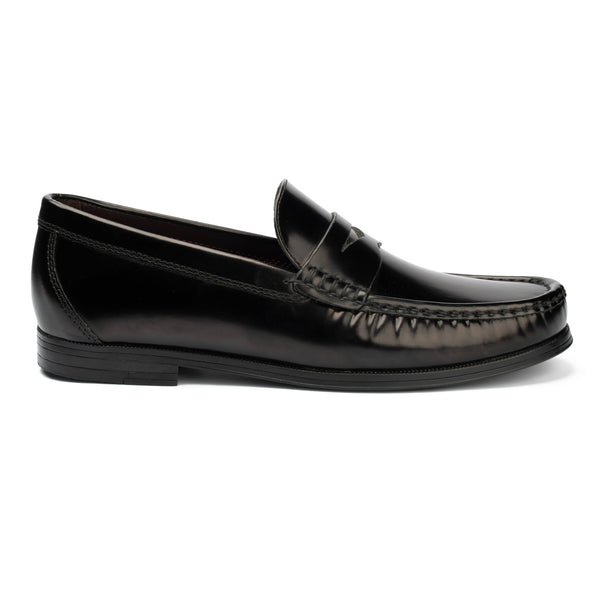 CHARM - BLK