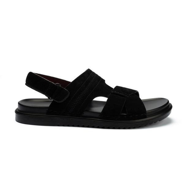 ZENO - BLK