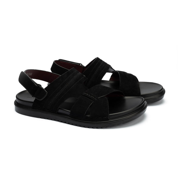 ZENO - BLK