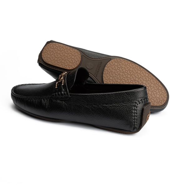 AVERO - BLK