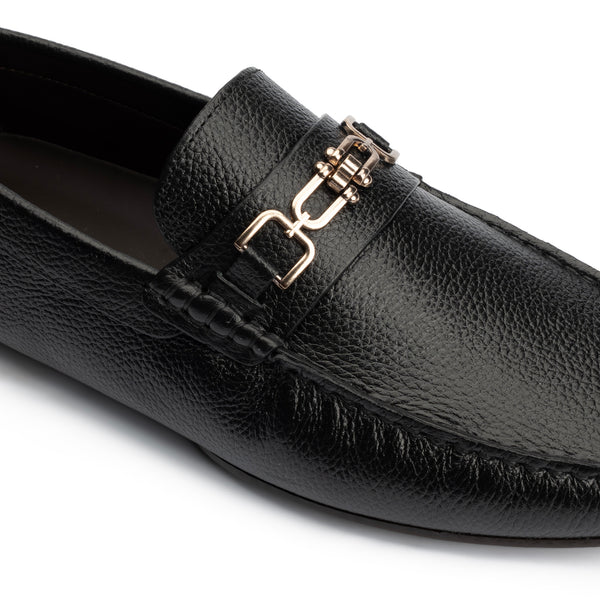 AVERO - BLK