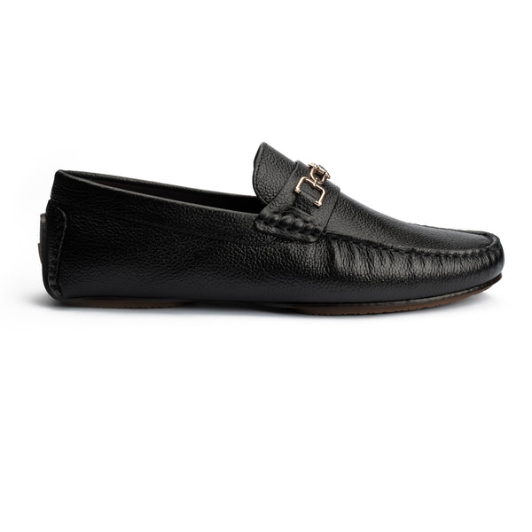 AVERO - BLK
