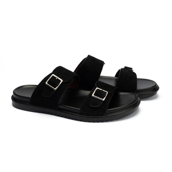CRAP - BLK