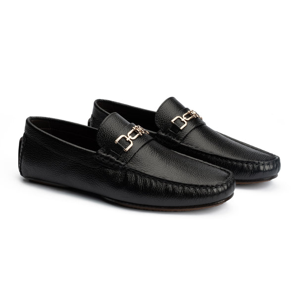 AVERO - BLK