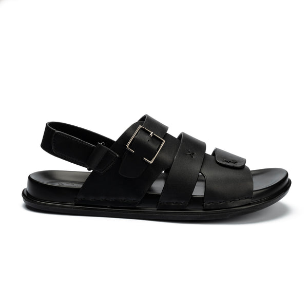PICO - BLK