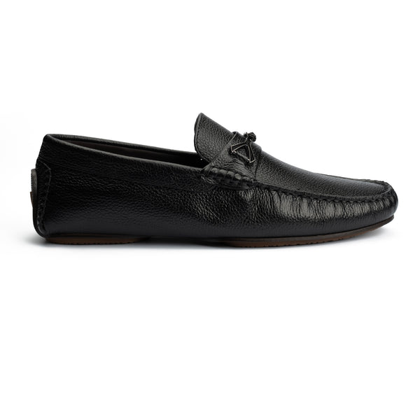 SERANO - BLK