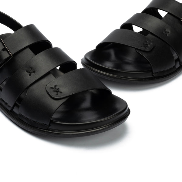 PICO - BLK