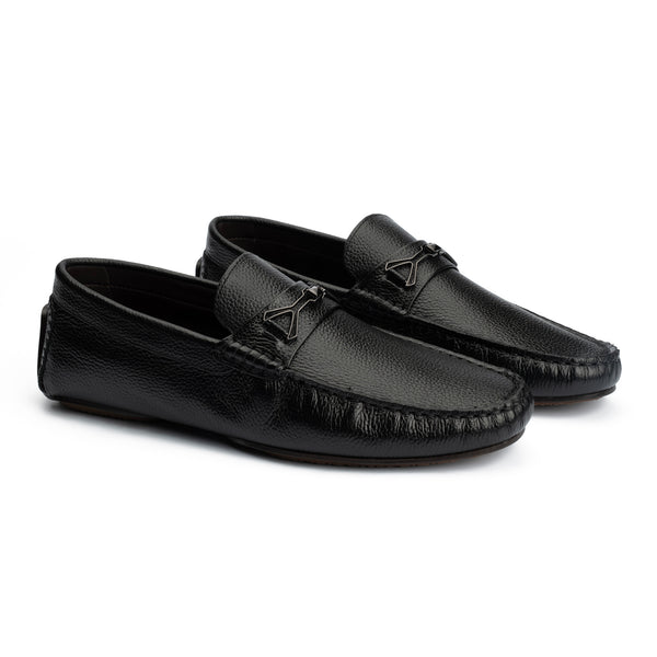 SERANO - BLK