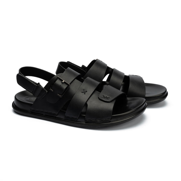 PICO - BLK