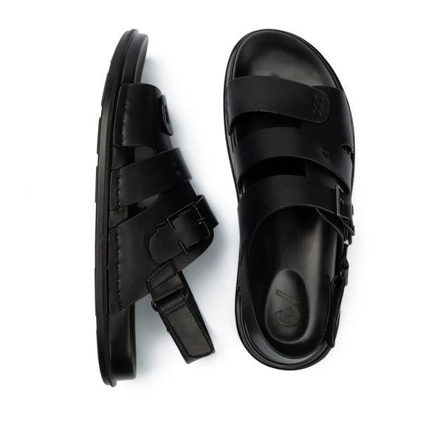 PICO - BLK