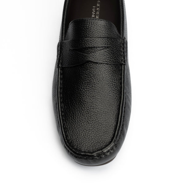 REDEM - BLK