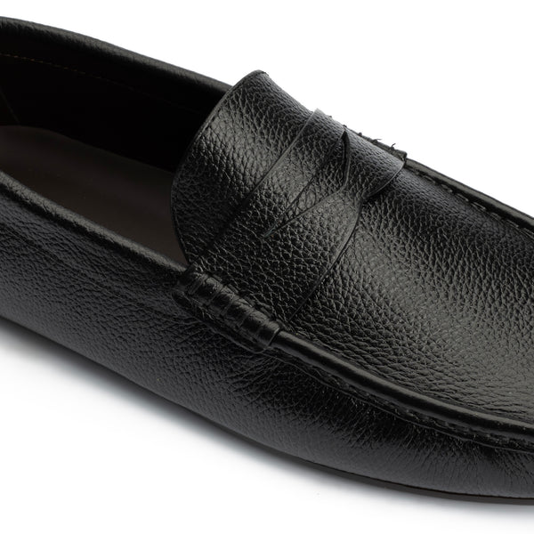 REDEM - BLK