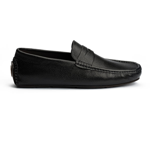 REDEM - BLK