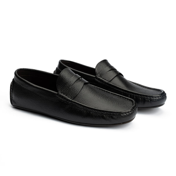 REDEM - BLK
