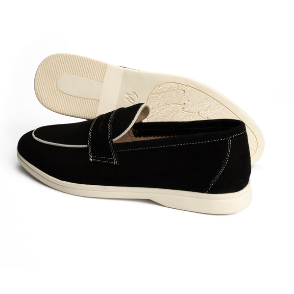 US19 - BLK